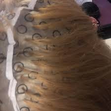 Madison reed radiant hair color kit. Color Effects Frost Glow Hair Highlights Revlon