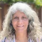 Dr. Jane Maclean, MD