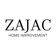 Maybe you would like to learn more about one of these? King Quality Construction Inc Home Facebook