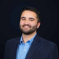 900+ "Randle" profiles