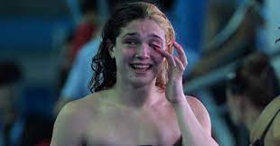L'altra è naturalmente lilly king che due anni fa ha. Europei Nuoto Piovono Medaglie Pilato Oro Nei 50 Rana Davanti A Carraro