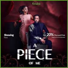 12 votes, average 7.3 out of 10. Download Miracle In Cell No 7 Movie Mp4 Melody Blog