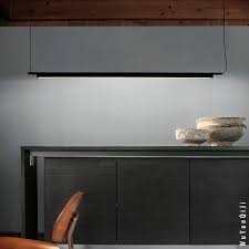 By letting bamboo, that otherwise would be discarded, enhance the lamp's expression, we harness the plant more than twice as much. Kluzzi Aluminum Pendant Lights Office Hanging Lights Long Meal Pendant Lamps Study Dining Room Led Studio Conference Room Lamp Pendant Lights Aliexpress