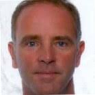 50+ "Michael Bartle" profiles