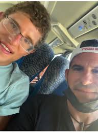 hemp #cbd #thc #autism #naturalhealing