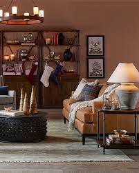 14 35 paint colour trends 2020. Holiday 2020 Paint Colors How To Decorate