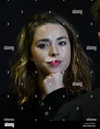 Gli omicidi abc immagini e fotografie stock ad alta risoluzione