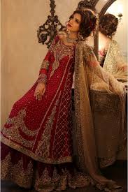 Beautiful bridal dresses of pakistani actresses 2020 | pakistani actress bridal photo shoot 2020. Wedding Dresses 2019 Pakistani Off 72 Buy