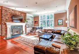 40 Hdr Interior Real Estate Presets Interior Interior Design Photography Hdr Lightroom