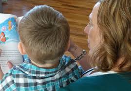 Are you ready to spend all your money on d. Public Session In Ontario To Tell About Foster Parent Need How To Volunteer Malheur Enterprise