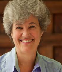 About That Pension...