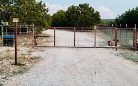 Maybe you would like to learn more about one of these? Gate Service By Veterans Garage Door Co In Abilene Tx Alignable