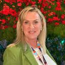 Paschke in der Personensuche von Das Telefonbuch