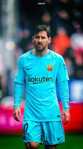 A collection of the top 44 messi wallpapers and backgrounds available for download for free. Leo Messi 4k 675x1200 Wallpaper Teahub Io