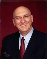 John Vickers Obituary (1941