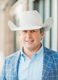 Official Notice of Annual Meeting