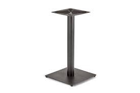 Maybe you would like to learn more about one of these? Modern Table Bases Contemporary Bar Restaurant Hotel Table Bases