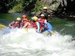 Va., is a licensed, professional white water guide service. Wow A Great Experience Review Of River Riders Harpers Ferry Wv Tripadvisor
