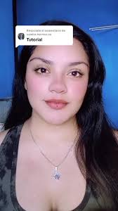 Respuesta a @sandra.herrera.va les dejo el proceso de mi maquillaje cráneo  💀✨🖌️ maquillaje aquacolor de @Colibrix #craneo #maquillaje  #makeuptutorial #colibrixbodypaint #fyp #Halloweenmakeup ...