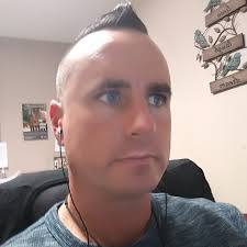 A Hoover native and former Auburn player has been named the starting  quarterback at Wake Forest, according to Pete Thamel of ESPN.