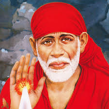 Having a serious question in your mind? Amazon Com Sai Baba Answers And Darshan Appstore For Android