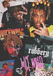 Maybe you would like to learn more about one of these? 50 Juice Wrld 999 Ideen In 2021 Hitergrundbilder Rap Musik Hintergrundbilder Iphone