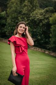 Si tu boda es tradicional, las invitaciones deberán tener un estilo clásico; Blog Bodas Invitadas Vestidos Invitada Boda Las Bodas De Tatin