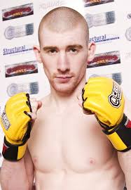 10 Questions with Greg Loughran (3/10/2010): darrickpatrick — LiveJournal