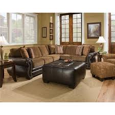 Lagrange Sofa By Corinthian At Ivan Smith Furniture Sectional Sofa Sale Furniture Sectional Sofa