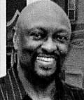 Sylvester Love Obituary (2011)