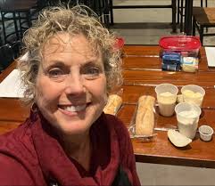 Whats up Ogle County???