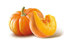 La zucca è un ortaggio della famiglia delle cucurbitaceae che viene utilizzato non solo in cucina ma anche in medicina e cosmesi. Congelare La Zucca Cruda E Cotta Segui Tutti I Passaggi