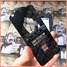 Dán cường lực Kingkong iPhone 13 Series
