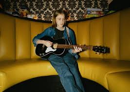 Jack Barksdale's “Freakshow” Turns The Tables On Ostracizing Others