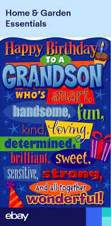 One of the best gifts that i have ever. Happy Birthday Grandson Birthday Greetings Card Humour Funny Joke New Happy Birthday Greetings Friends Happy Birthday Grandson Happy Birthday Greetings