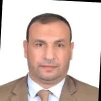 70+ "Gewida" profiles