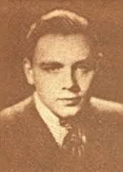 Albert Harris : piosenkarka/piosenkarz