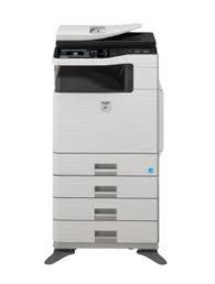 Current sharp windows 8 ® operating system print drivers are compatible with the windows 10 ® operating system with the following minor limitations: Sharp Infinity Business Solutions Llc