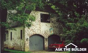 Whitewash bricks are a type of brick block that can be found across many dimensions. Whitewash Brick Use Lime Not Paint Secret Recipe Askthebuilder Com