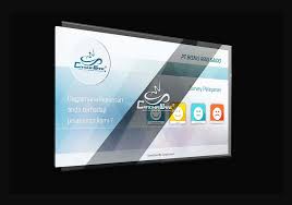 Alat laboratorium sipil, alat uji laboratorium sipil. Cangkirware Create Something Big Trough Code