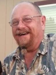 Julian Fleming Obituary (2020)