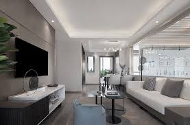卓越蔚蓝星宸艺术生活馆 lighted bathroom mirror home decor bathroom lighting