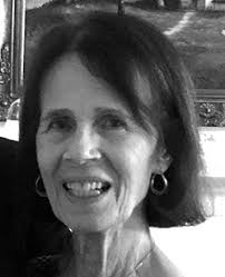 Elnora “Ellie” Mesires