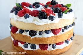 Quick & easy serves · exceptional · order onine 9 Easy Last Minute 4th Of July Dessert Recipes We D Make All Summer Long