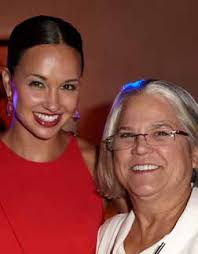 ASPEN SANTA FEBALLET