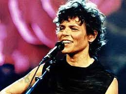 Cantora Brasileira Que Morreu De Overdose Herois Morreram De Overdose Renato Russo Janis Elis Regina Michal Jackson Celula