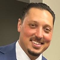 1400+ profils pour “Oddi”