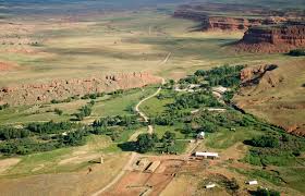 Hole In The Wall Wikipedia The Free Encyclopedia American Road Trip Wyoming Mountains Wyoming