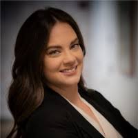 30+ "Grippo" profiles