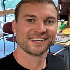 Open Source Summit North America 2024: The Public Vs Private Sector WAR for  Sof...